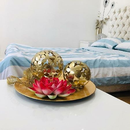 Lux Apartment In Gatwick 克劳利 外观 照片